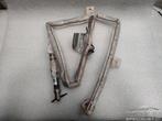 Volkswagen Sirocco 2008-2017 hemel/dak airbag Links/Left 1K8, Gebruikt, -, -, Ophalen of Verzenden