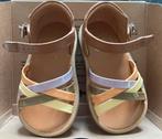Sandaaltjes Pom d’Api maat 21, Enfants & Bébés, Vêtements de bébé | Chaussures & Chaussettes, Enlèvement ou Envoi, Comme neuf