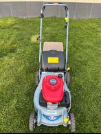 Grasmaaier honda, volledig nazicht gehad, Ophalen