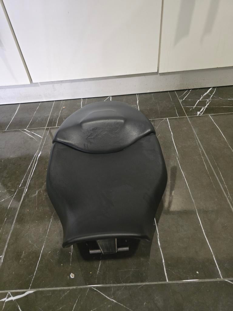 Siège Bmw S1000xr 2020-2024 comme neuf, Motos, Enlèvement