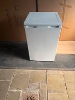 koelkast, Gebruikt, Minder dan 75 liter, 45 tot 60 cm, Met vriesvak