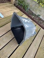 Legnest, Dieren en Toebehoren, Geslacht onbekend, Kip