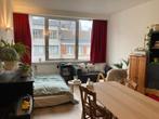 Appartement in de buurt van de ULB en Bascule, Bruxelles, Brussel, 35 m², Studio
