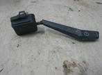 RUITENWISSER SCHAKELAAR Opel (90124928), Auto-onderdelen, Dashboard en Schakelaars, Gebruikt, Info@VerberkAutodemontage.nl, Opel