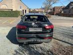 Voiture particulière Audi Q3 1.4 TFSI 2018, Autos, Achat, Euro 6, Entreprise, Autre carrosserie