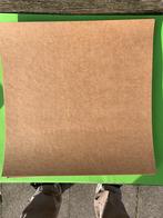 Knutselkarton, Enlèvement, Comme neuf