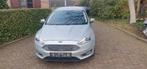 Ford Focus Clipper 1.0 i AUTOMAAT/LED/NAVI/CRUISE/WINTER/CAM, Auto's, Ford, Stof, https://public.car-pass.be/vhr/9fc56ef8-d52d-4a05-9736-227075b2a796