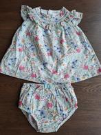 Zomerjurkje Mayoral - nieuw, Meisje, Jurkje of Rokje, Nieuw, MAYORAL