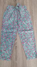 Stoffen broek 104, Enfants & Bébés, Vêtements enfant | Taille 104, Pantalon, Enlèvement, Utilisé, Tape  à l'oeil