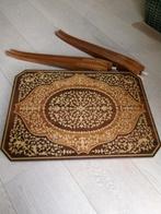Table "Boite à musique italienne" Vintage 1960, Antiek en Kunst, Ophalen