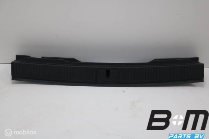 Afdekking slotsteun VW Passat B8 Variant 3G9863459, Utilisé