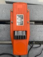 Porsche compressor, Auto-onderdelen, Ophalen, Porsche