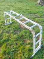 Outillage escabelle, Bricolage & Construction, Enlèvement