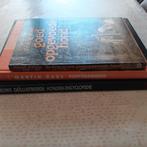 3 honden boeken, Boeken, Ophalen of Verzenden, Honden