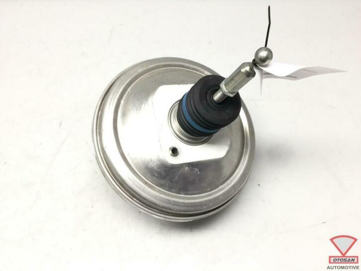 audi a6 s6 rs6 a7 s7 rs7 4g 13 18 rembekrachtiger 4g1612103h, Gebruikt, AUDI AG, Auto-Union-Strasse 1
85045  Ingolstadt, DE, Audi