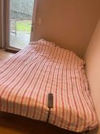 Twijfelaar, Huis en Inrichting, Ophalen, Twijfelaar