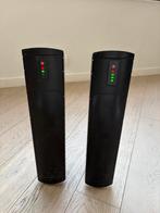 2 fiets accu’s 36V zonder lader, Ophalen, Zo goed als nieuw