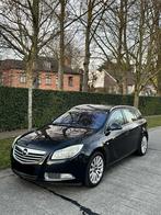 opel insignia 2.0 cdti 2010 200.000km airco, Auto's, Opel, Bedrijf, Airconditioning, Insignia, Te koop