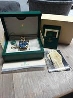 Horloge voor mannen, Bijoux, Sacs & Beauté, Montres | Hommes, Montre-bracelet, Autres marques, Comme neuf, Or