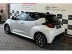 Toyota Yaris Style, Autos, Achat, Euro 6, Entreprise, Noir