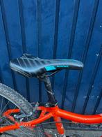 Kona hula, Enlèvement, Utilisé, 20 pouces ou plus