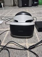 Vr1  ps4 ps5, Games en Spelcomputers, Ophalen of Verzenden