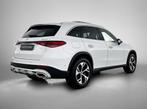 Mercedes-Benz GLC-Klasse 300 e 4Matic SUV Luxury Line Panora, Auto's, Automaat, Gebruikt, Euro 6, 4 cilinders