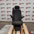 Occ bijrijdersstoel Mercedes, Auto-onderdelen, Vrachtwagen-onderdelen, Gebruikt, Mercedes-Benz, Interieur en Bekleding