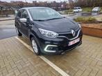 Renault captur 0.9 ess 2019 53000km prete a immatriculer, Autos, Renault, Achat, Euro 6, Essence, Captur