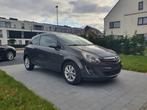 Opel Corsa 1.2 Benzine Bi.2014 Met 143.000 Km., Auto's, Voorwielaandrijving, Euro 5, 63 kW, Bedrijf