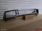 Mercedes G63 G55 bumper voor amg W463 ('79-'24), Mercedes-Benz, Utilisé, Mercedes-Benz, Avant