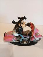 Figurine joe bar team série 1, Collections, Enlèvement ou Envoi