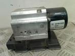 Pompe ABS d'un Fiat Croma, -, 3 mois de garantie, Utilisé, Fiat