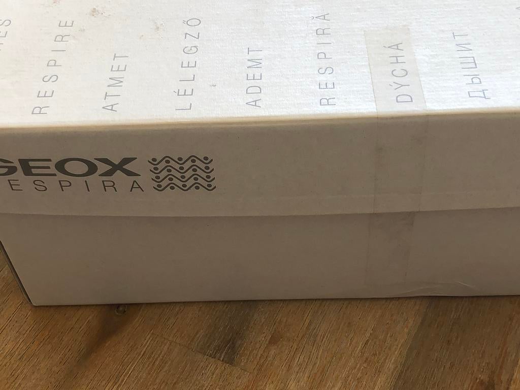 Sneakers. Jack & Jones, Ophalen, Sneakers