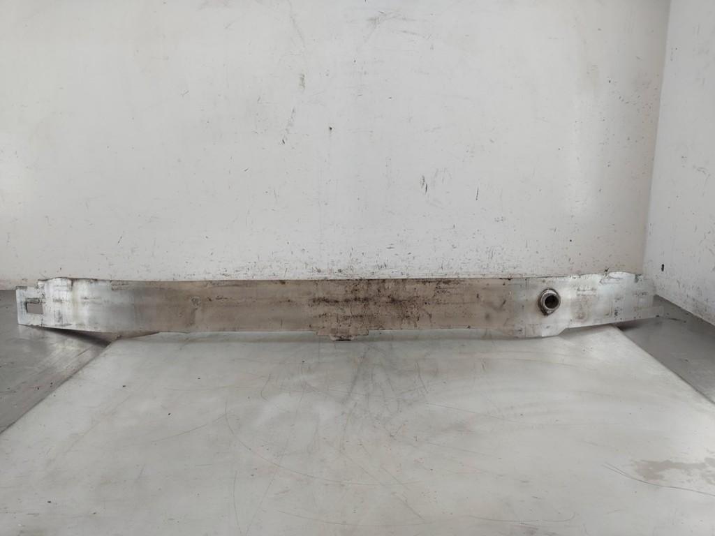 CADRE DE PARE-CHOCS AVANT BMW 3 serie Touring (F31), Autos : Pièces & Accessoires, Utilisé, BMW, Petuelring 130
80809  München, DE