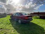 Volvo 850 GLE 850 GLE Voiture Classique, Autos, Achat, Entreprise, Autre carrosserie, Volvo
