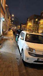 Daihatsu materia ( TOYOTA ) 2500€  contrôle technique, Auto's, Particulier, Te koop