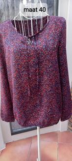 Prachtige bloesjes, Kleding | Dames, Blouses en Tunieken, Ophalen of Verzenden