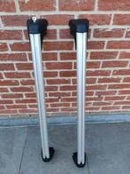 Barre de toit pour voiture, Auto diversen, Dakdragers, Ophalen