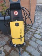 Recherche réparateur Karcher, Enlèvement ou Envoi