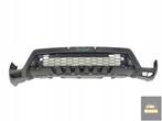 Honda CRV CR-V 5 V 16- Bodempaneel voorbumper, Gebruikt, Info@honda.co.jp, Minami-Aoyama 2-chome 1-1
107-8556  Tokyo, Bumper