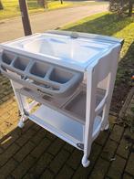 bain/table à langer à vendre, Enlèvement, Neuf, Autres types, Autres marques