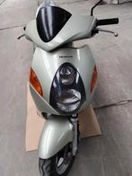 Honda.   125cc., Fietsen en Brommers, Ophalen