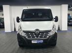 Renault Master 2.3 DCI 145 * L1H1 * GRAND CONFORT * IDEAL VA, Achat, Euro 6, Entreprise, 3 places