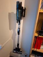 Rowenta  steelstofzuiger 9, Elektronische apparatuur, Ophalen