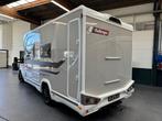 Ford Transit Challenger 260, Caravans en Kamperen, Automaat, Ford, Bedrijf, Diesel