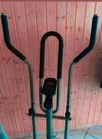 Vélo elliptique, Sports & Fitness, Enlèvement, Vélo elliptique