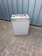 Dometic RM 4210 camper caravan koelkast frigo op gas 12v 220, Ophalen of Verzenden