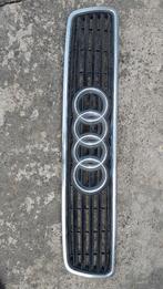 Calandre Audi A4, Autos : Pièces & Accessoires, Enlèvement ou Envoi, Utilisé, Audi