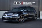 Volkswagen Golf 7 GTI Performance | Pano | DCC | DSG |, Autos, Achat, Entreprise, 169 kW, Carnet d'entretien